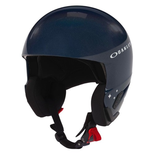 Oakley arc5 snow ski - snow, helmet