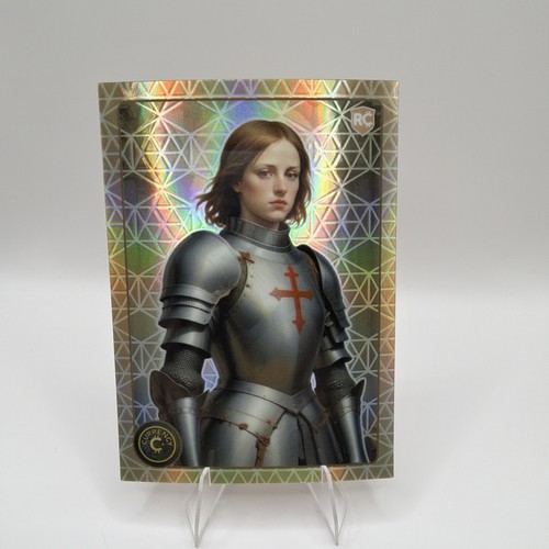 2025 cardsmiths currency - cardsmiths,