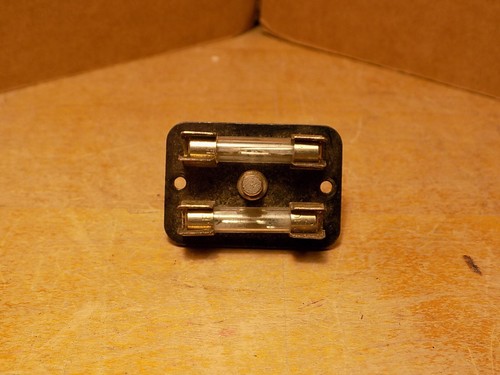 Arc 274n ara reciever rack - arc-5,