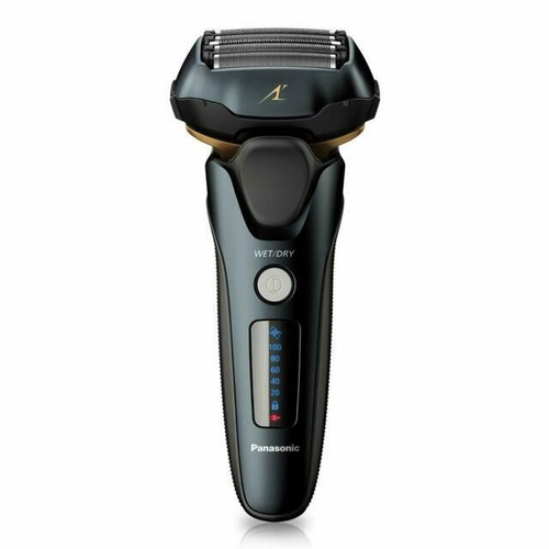 Panasonic lv67 electric - panasonic, es-lv67-k