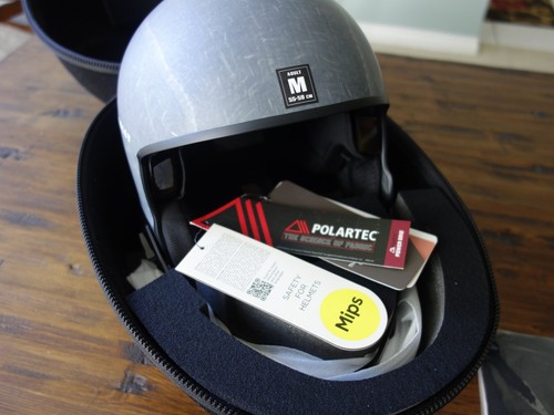 Oakley arc5 ski sowboard - ski,