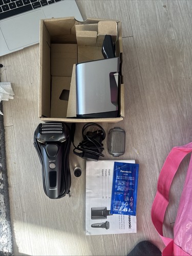 Panasonic lv97 arc5 - panasonic,
