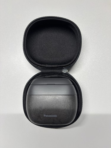Panasonic arc5 palm sized - panasonic,