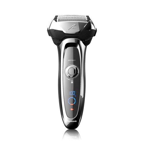 Panasonic arc lv65 s - panasonic,