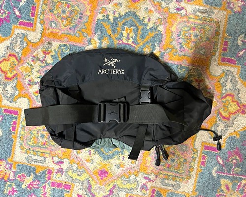 Arc teryx tactical gear - tactical,