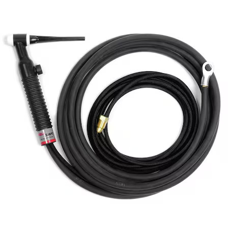 Miller electric 26v 2 - electric, wp-26v-12-2