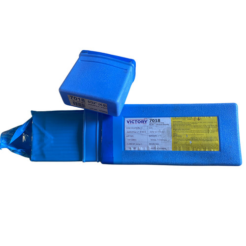 7018 stick welding - 7018,